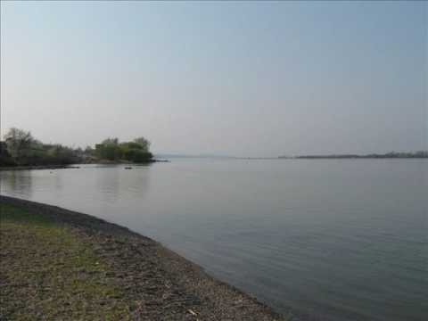 Groblje-dobar dan komsijo