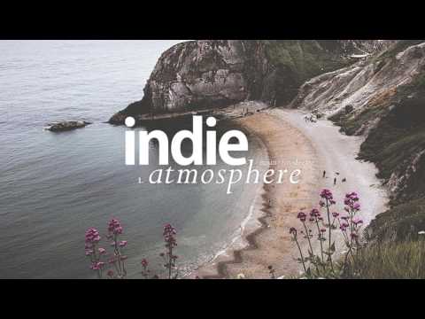 MKJ X ALORA & SENII - Travel