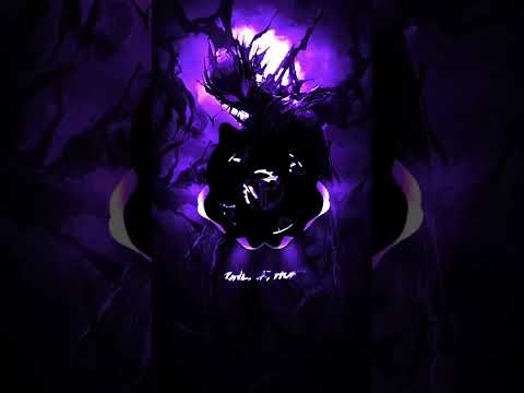|| ELOY💀 || by Ashreveal🗿 || Use Headphone🎧|| #bass#funk#music#phonk#song#brazil#edit#fyp#shorts#usa