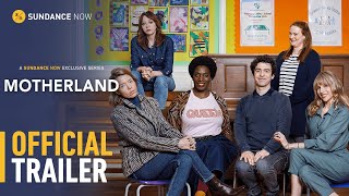 Trailer Preview Image