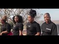 Umkhehlo NoMembeso KaMbovu NoKamathonsi Highlights