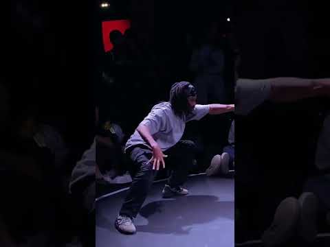 Junior Yudat at the All for war battles %F0%9F%94%A5  Insane round..