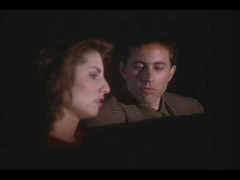 One of the best Seinfeld lines EVER.