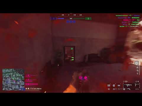 LIVE🔴 LEVEL 536+ | #1 Support Player On Xbox | "No Losses"