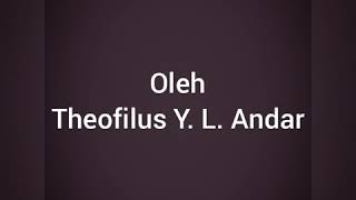 Download lagu Puisi SENJA DIHATI😘 mp3