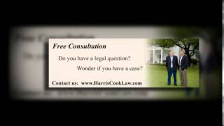 preview picture of video 'Divorce Attorney - Family Law - Mansfield, Arlington, Denton Tx - Harris Cook LLP'