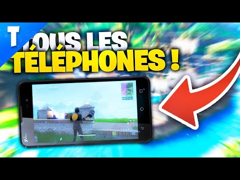 Fortnite – CHANGER de PSEUDO sur PS4/XBOX ! (TUTO) - 480 x 360 jpeg 34kB