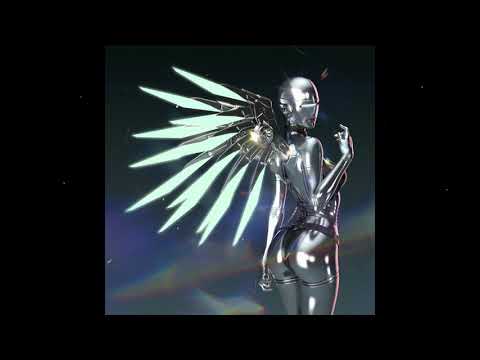 [FREE] lildrughill x pretty scream type beat 2021 - vox (prod. without x red beamz x bessoves)