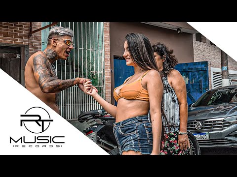 Mc PLK - Gratidão (VideoClipe Oficial) Prod. Tavinho Beat's