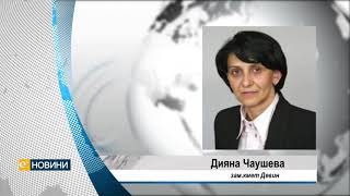 Гурбетчии се опитват да "шикалкавят" от карантина, вече ги чака затвор и огромна глоба