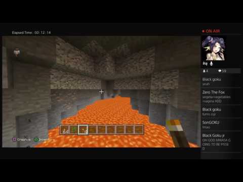 Eren kills people lol