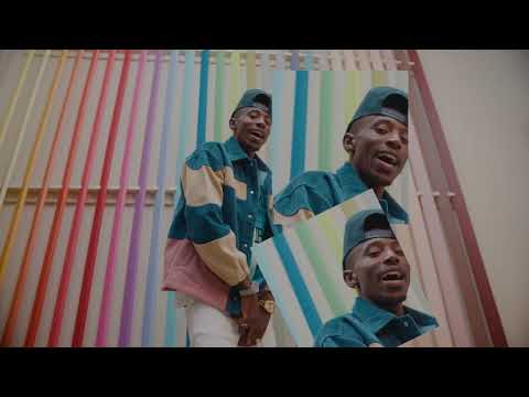 VJeezy_ Ichikupempula Echikulya ft Jack tha Fizzle, Chef 187 & Mic Burner