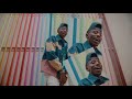 VJeezy Ichikupempula Echikulya Ft Jack Tha Fizzle Chef 187 Mic Burner