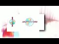 YTPMV Universal Pictures Logo 2010 In RjGunner111 Major Scan