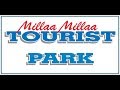 Milla Milla Tourist Park Presented By Peter Bellingham Photography