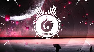 Thirty Seconds to Mars - Walk on Water (R3hab Remix)