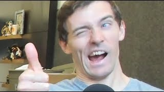 Download lagu Best of Funhaus : Month of April 2018 mp3