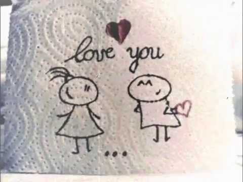 para Diana Lisbeth de The DvNrY ;) ♥