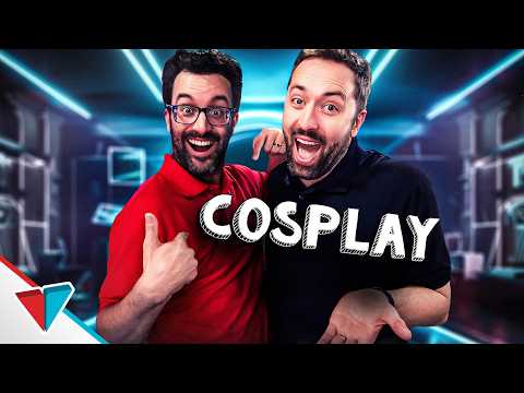 Rowan makes everyone a peasant