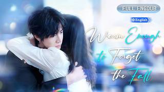 😱Nadat haar man vreemdging, scheidde ze en trouwde ze met een machtige CEO die dol op haar was – haar ex heeft er spijt van!✨