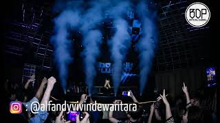 Download lagu PARTY 100 % FULL BASSS ADUHH HAYYYY ! | Ft BINJAI DEEJAY PRODUCTION mp3