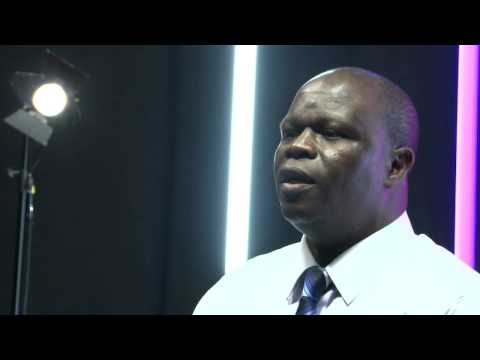 Open Heavens Reflections January 26th 2013 - Gifts Must Be Profitable