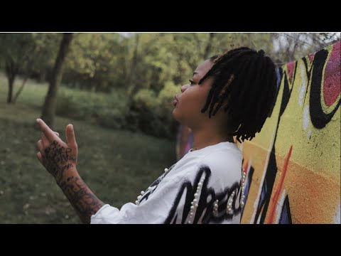 Rock Solid-Tbaby (Official Video)