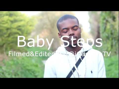 Klash | Baby Steps [Net Video] - iCTV