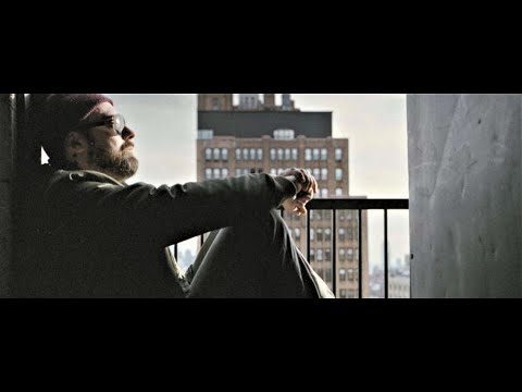 Sido ft. Herbert Grönemeyer, Capital Bra - Du Bist Gut Genug