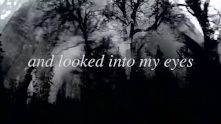 Erik Jonasson   Like a Funeral Lyric video