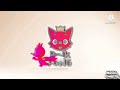 Pinkfong Logo Effects Sponsored By Preview 2 Effects