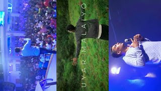 Download lagu Uyar Malaiyo | Ps. John Jebaraj | Church of Glory | Transformation mp3 Download lagu Uyar Malaiyo | Ps. John Jebaraj | Church of Glory | Transformation mp3
