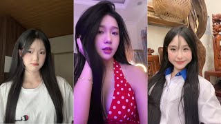 Download lagu Gái Xinh TikTok 2025 | Outfit Đẹp, Nhạc Hot CapCut & Trend Viral Mới Nhất (Phần 35) mp3 Download lagu Gái Xinh TikTok 2025 | Outfit Đẹp, Nhạc Hot CapCut & Trend Viral Mới Nhất (Phần 35) mp3