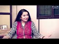 Suhasini Maniratnam Passed Away Famous Actress Suhasini Died