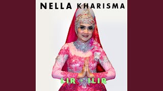 Download lagu Lir - Ilir mp3 Download lagu Lir - Ilir mp3