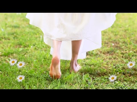 MEDITAZIONE CAMMINATA - Guidata