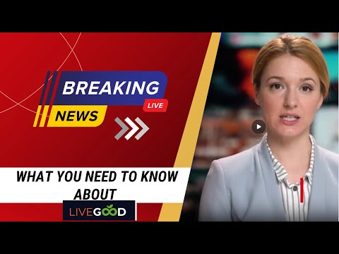 Is LiveGood Worth It?  Here's What You Need to Know To Transform MLM, Home Business Forever!