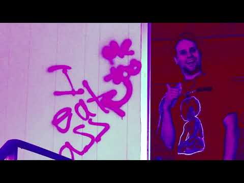 YUNG AK "POLES" (OFFICIAL MUSIC VIDEO)