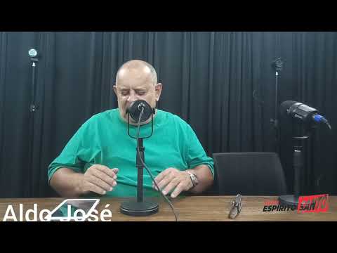 Grave Denúncia em Jerônimo Monteiro: Mãe Acusa Segurança do Prefeito de Agressão ao Filho