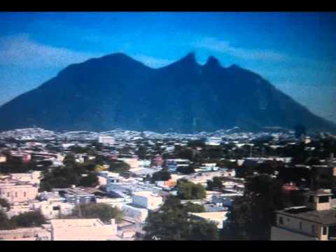 PORRO COLOMBIANO (CLASICOS DE COLOMBIA EN MONTERREY).wmv