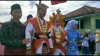 Download lagu Lagu lampung KUMBANG .. Voc. Hasan Jabung mp3