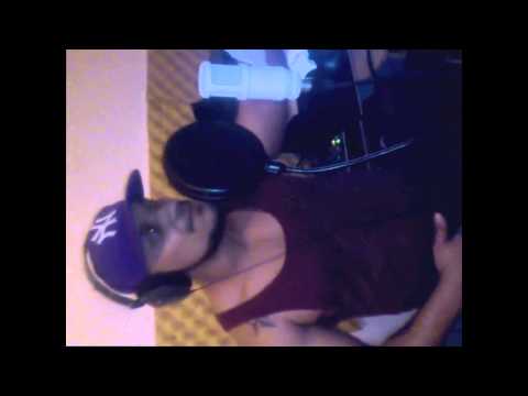 Kálo Bone - #Hot16Challenge