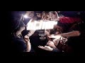 Casper TNG X K Money Other Official Video Shot By Kavinroberts