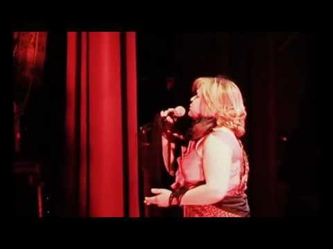 Filomena Sousa - Mas os sonhos, esses não