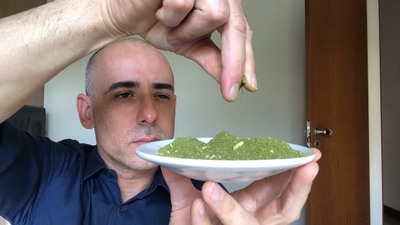 CHÁ BARATO QUE EMAGRECE E DESINFLAMA