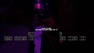 Download lagu Story wa sindiran jangan sok suci mp3