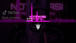 Download lagu sayang ada pesan baru mp3 Download lagu sayang ada pesan baru mp3