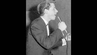 Clifford T Ward - I&#39;ve Got Love In My Song (Love In The Song)