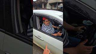 Download lagu mobil papa adit di tuker motor #trendingshorts mp3