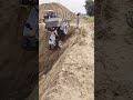 Eicher Tractor New Video Tractor Alla Giri ️ ️ ️